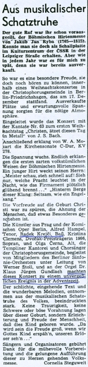Berliner Zeitung - 17.12.1988